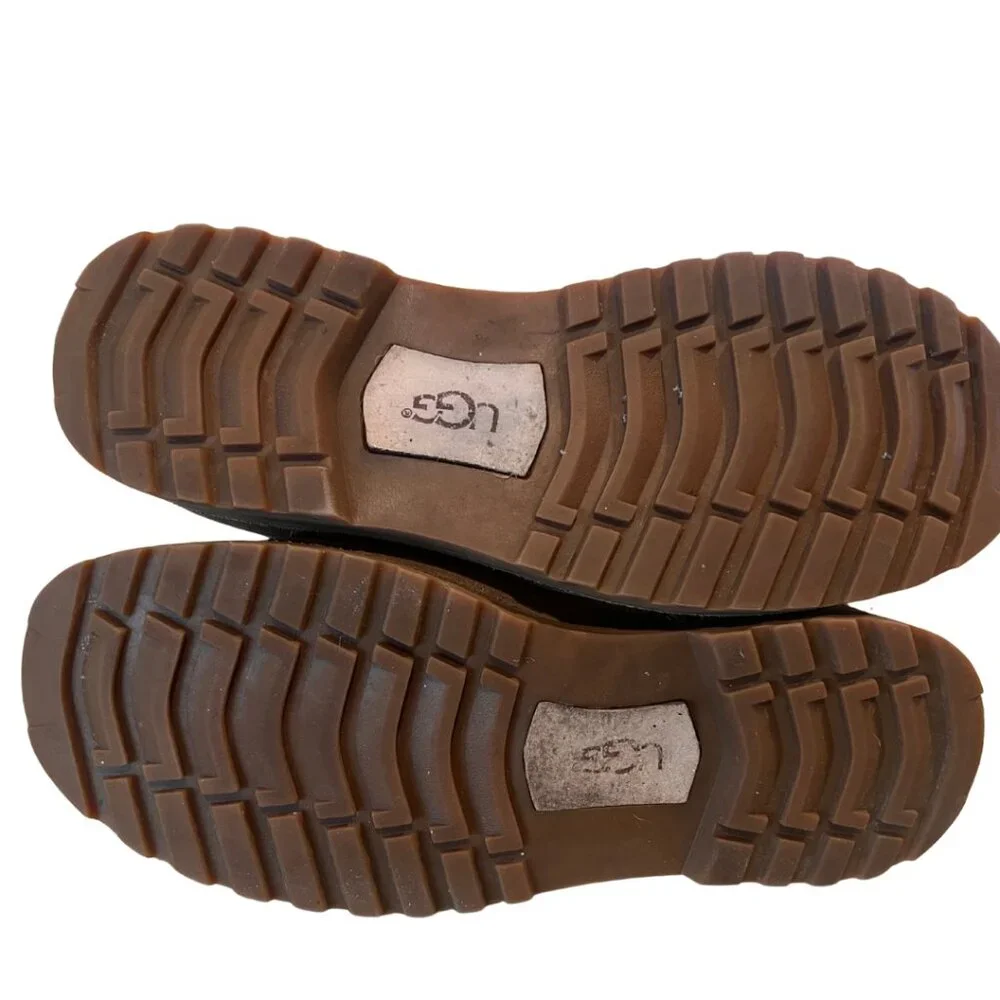 UGG men fallbrook